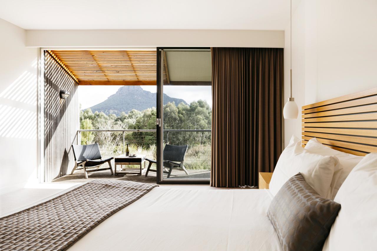 Royal Mail Hotel Dunkeld Ngoại thất bức ảnh