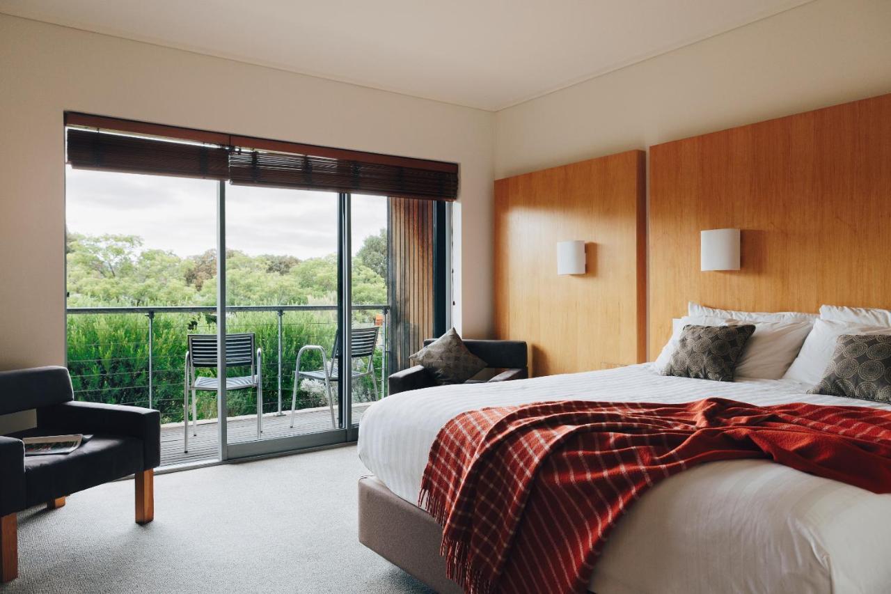 Royal Mail Hotel Dunkeld Ngoại thất bức ảnh